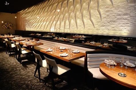 STK LA | Restaurants in Westwood, Los Angeles