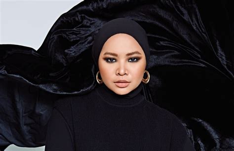 gerakan solo aina ikut kata hati kosmo digital