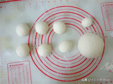 You Must Steam The Jujube Steamed Bun In The New Year This Is Simple