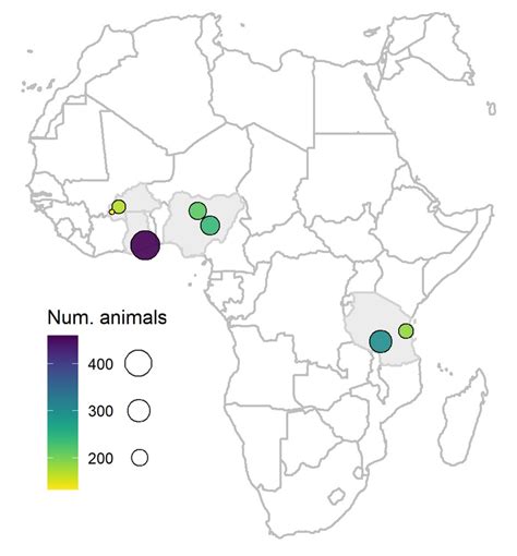 Meta Analysis Of Heritability Estimates And Genome Wide Association For