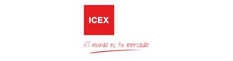 El Icex Destina Millones De Euros A La Consolidaci N De Pymes En El