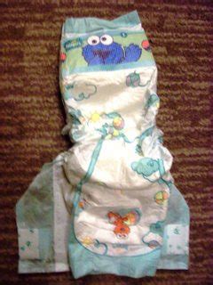 photoaltan30: sesame street diapers