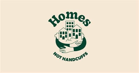 Homes Not Handcuffs — Support Vulnerable Ontarians