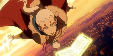 Black Clover Most Powerful Mages Ranked