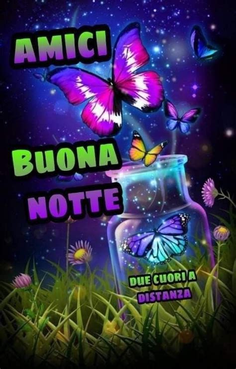 Pin Di Stefy Su Buonanotte Immagini Di Fiori Buonanotte Buona Notte