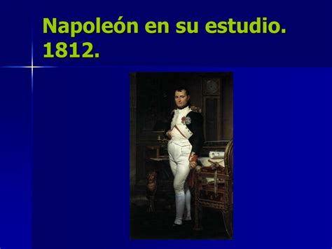 Ppt Entre Goya Y El Neoclasicismo Powerpoint Presentation Free