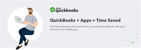 Quickbooks App Store