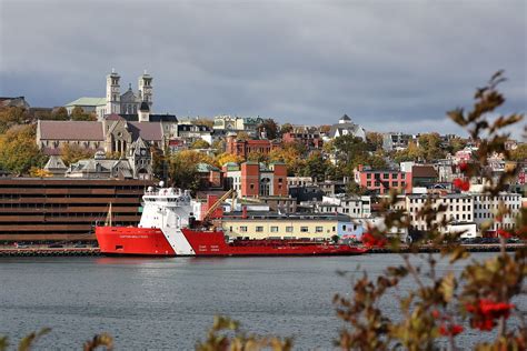 0j1a7188ccgs Captain Molly Kool Stjohns Harbourfrontj Flickr