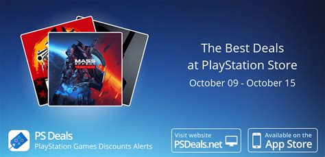 Best Deals In Playstation Store Ps Deals Usa