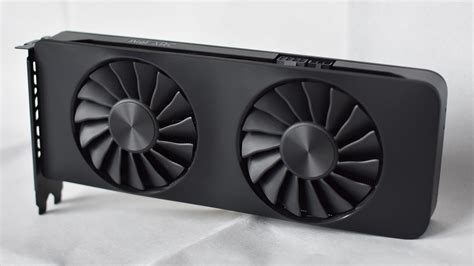 Best graphics cards 2023: the top gaming GPUs | Rock Paper Shotgun