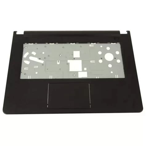 Dell Vostro 14 3468 Touchpad Palmrest Kartsbuzz