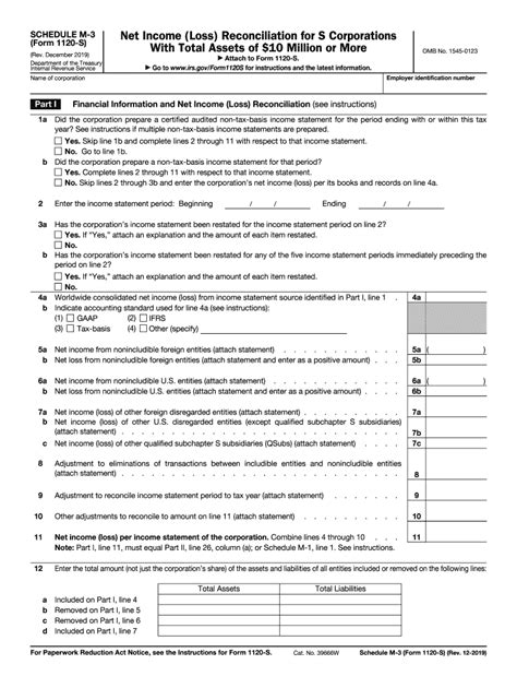 Schedule K 1 Form 1120s Instructions 2024 - Dion Myrtie