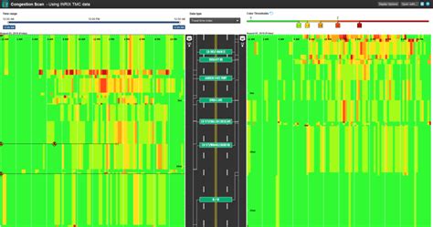 Featured Image Njdot Technology Transfer