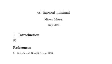 Organic Chemistry Cis Trans Isomers Internal Energy Chemistry Stack