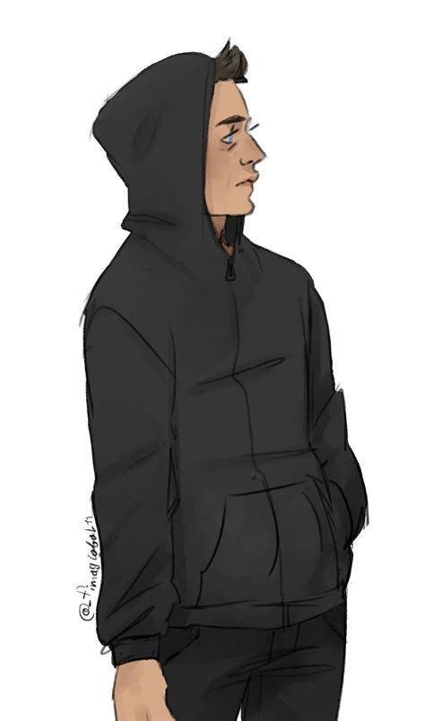 Mr Robot Fanart Elliot Alderson Alderson Mr Robot Elliot Batman