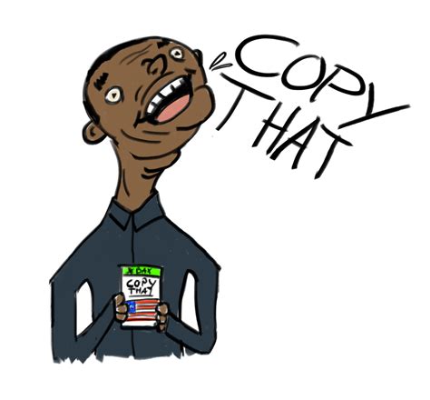 web gambar memes  meme komik kehidupan anak muda jaman