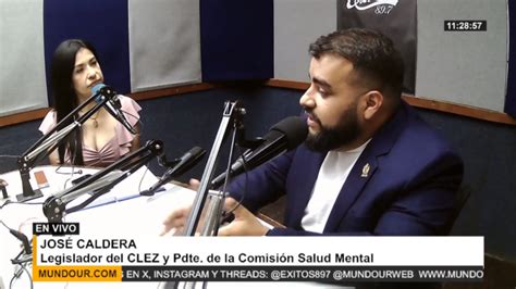 El estado Zulia se encamina a promulgar histórica Ley de Salud Mental