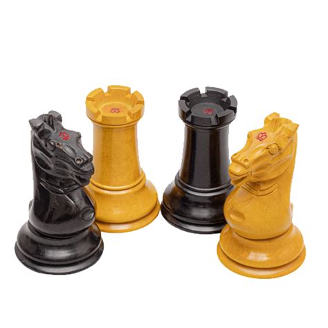 Chess Piece Sizing Guide Chesssets