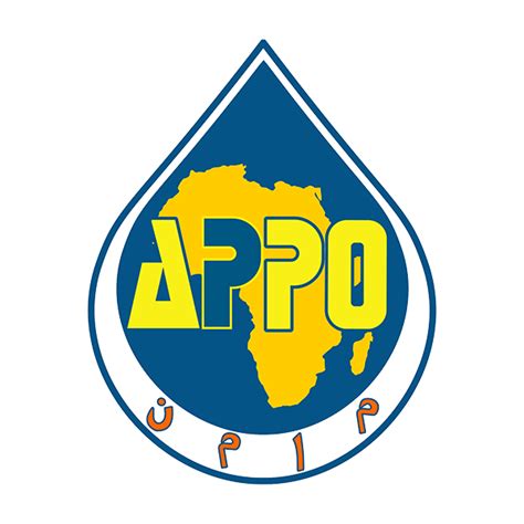 Oppo Accueil Arda Africa