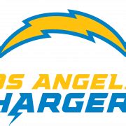 Chargers Logo PNG HD Image - PNG All