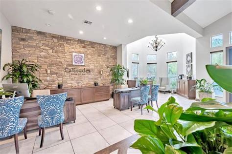 Don't Fuss with The Bus. Easy access to Train Station! - apts/housing ...