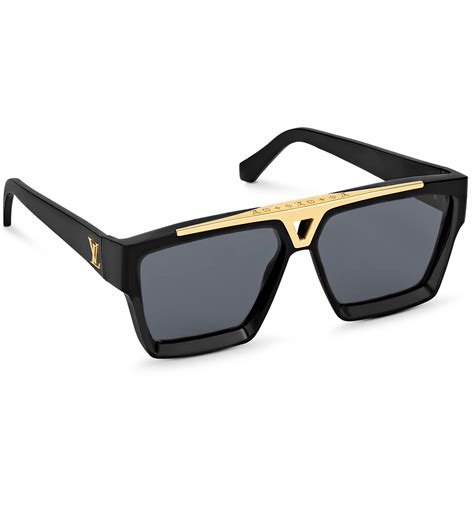 Louis Vuitton Evidence Sunglasses Price Atelier Yuwaciaojp