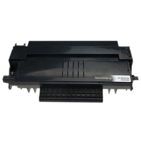 Toner Xerox Phaser Mfp R Nowy Ty Sklep Opinie Cena W