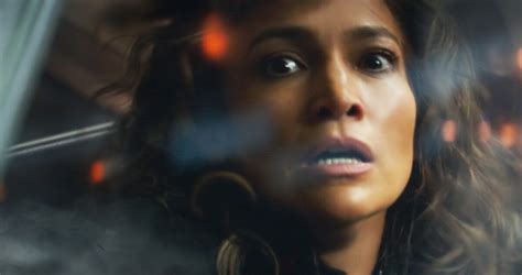 Atlas: Cast, Release Date, Trailer and Plot of Jennifer Lopez AI Space ...