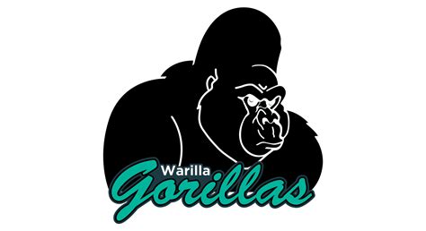 Warilla Gorillas