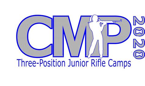 Junior Rifle Camps And Clinics Civilian Marksmanship Program