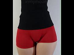 Vacuum Packed Big Pussy Inmymound Xxx Mobile Porno Videos Movies IPornTV Net