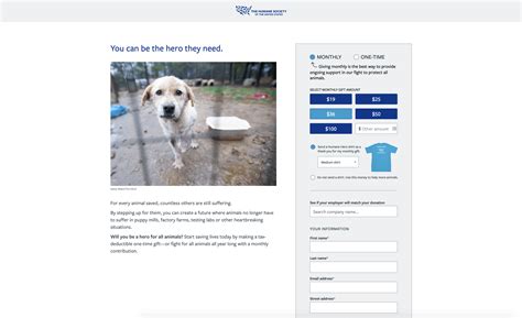 Create Your First SMS Nonprofit Campaign with Tatango in 6 Simple Steps
