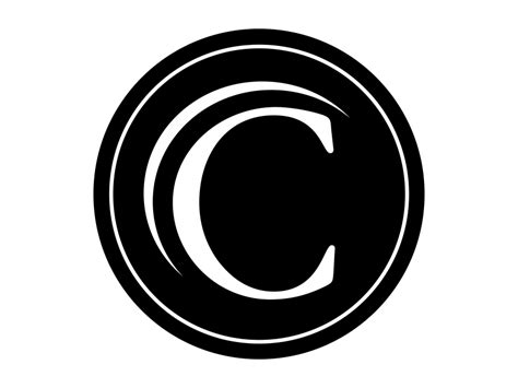 cssbb logo png transparent logo freepngdesigncom