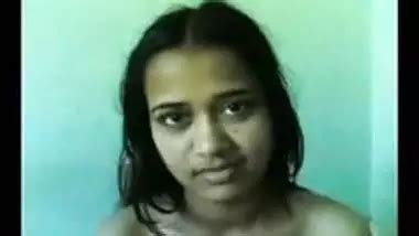 Trends Vids Vids Roja Nadigai Sex Photos Roja Nadigai Sex Photo Roja