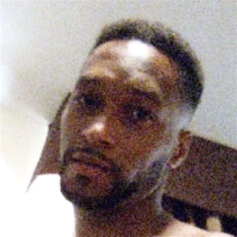 Handsome Boy Gay Amateur Amateur Porn Feat Handsome Dick XHamster