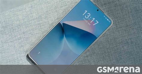 Especificaciones De Meizu Confirmadas Oficialmente Antes Del Anuncio