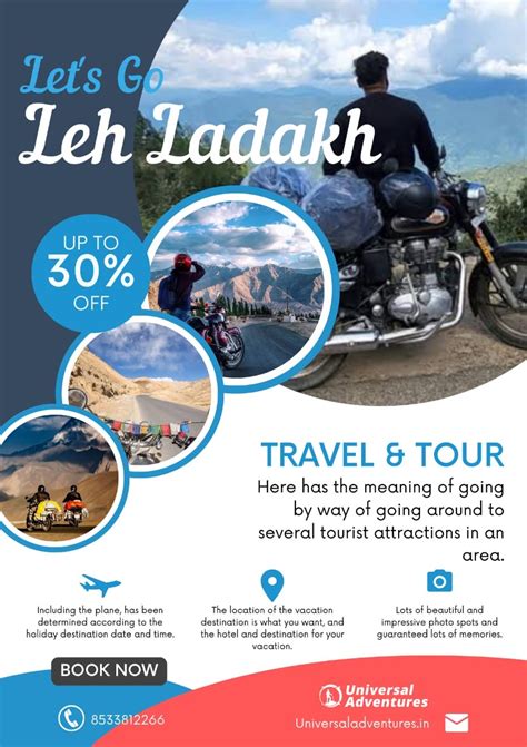 Ladakh Trip by Bike vs. Ladakh Trip by Car: Which is the Ultimate Adventure? 🏍️🚗 | by Alok Roy ...