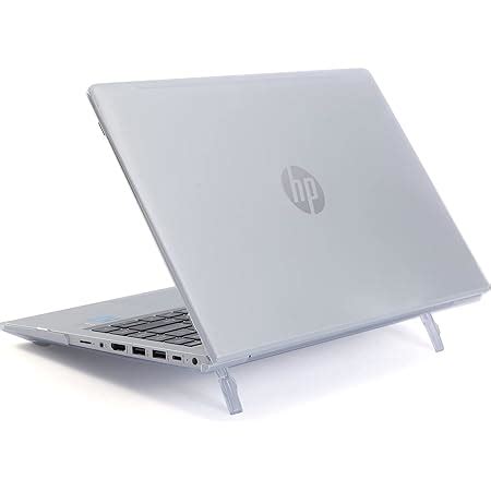 Mcover Custodia Rigida Compatibile Con Hp Probook G G Da