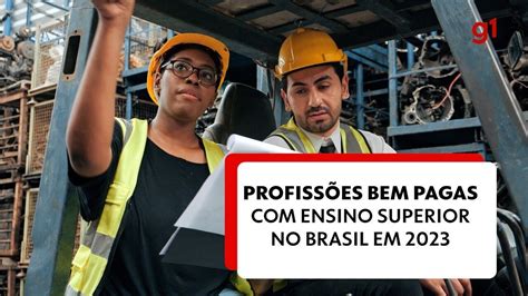 Buscando trabalho Lista do g1 reúne vagas temporárias para o fim do