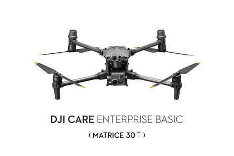 购买 续订 Dji Care 行业无忧基础版 M30t Dji 大疆商城