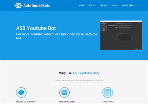 12 Best Youtube Automation Tools For Your Channel In 2025 Increditools