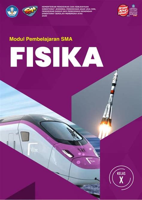 Buku Fisika Dasar 2 Pdf Homecare24