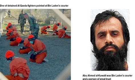 Operation Neptune Spear – The Death of Osama bin Laden (1) - State of Guns