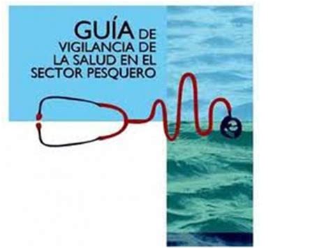 Ultiman Tercera Parte De Una Guía De Vigilancia De Salud En Sector