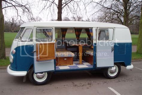 Rhd Split Screen Van For Sale Vw Forum Vzi Europe S Largest