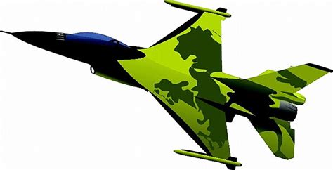 Air Force Wings Clipart Vector, Air Force Team Aeroplane Aircraft ...