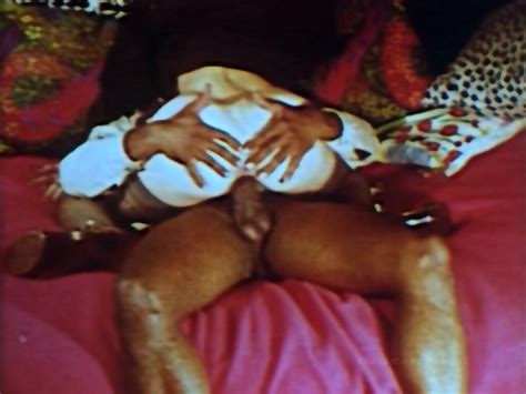 Diamond Collection Anal Marine