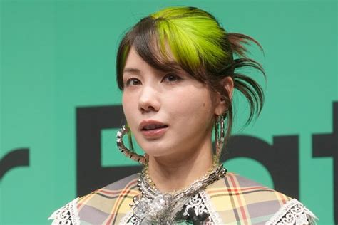 朝ドラ『おむすび』伝説のギャル役・仲里依紗 Youtubeでの“ノリの良さ全開”「女優の本気の水着」シリーズが大人気 ライブドアニュース