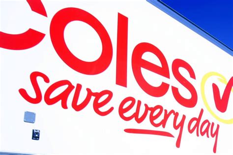 Coles Eyes Farm Investments For Fresher Fruit