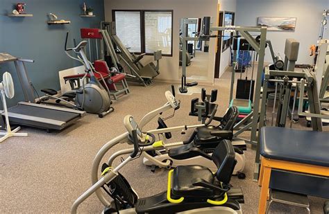 Healthquest Physical Therapy Troy Updated January 2025 10 Photos